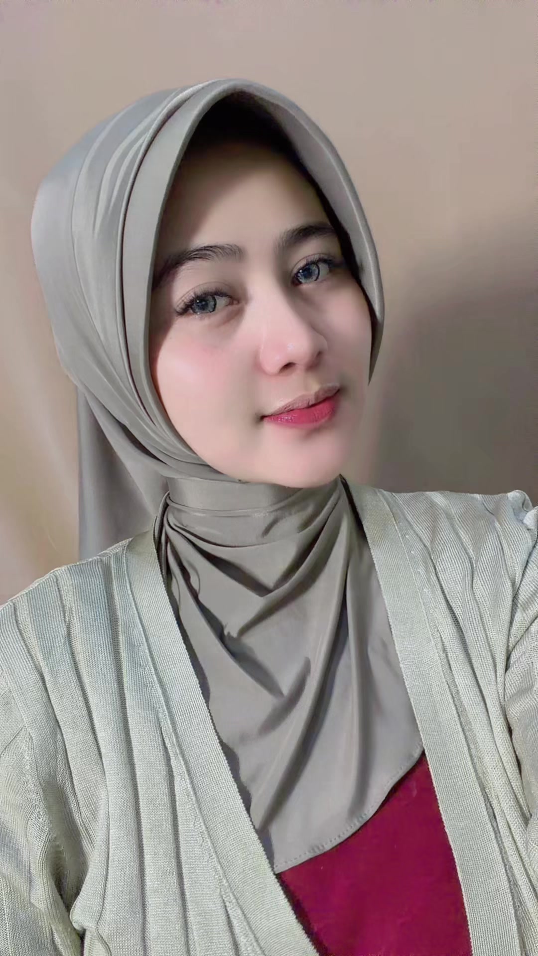 @akunaslihajah
