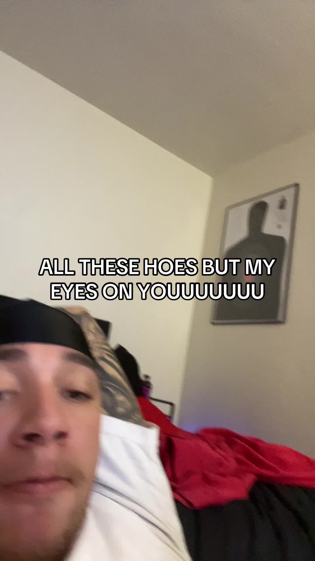 @top_secret445