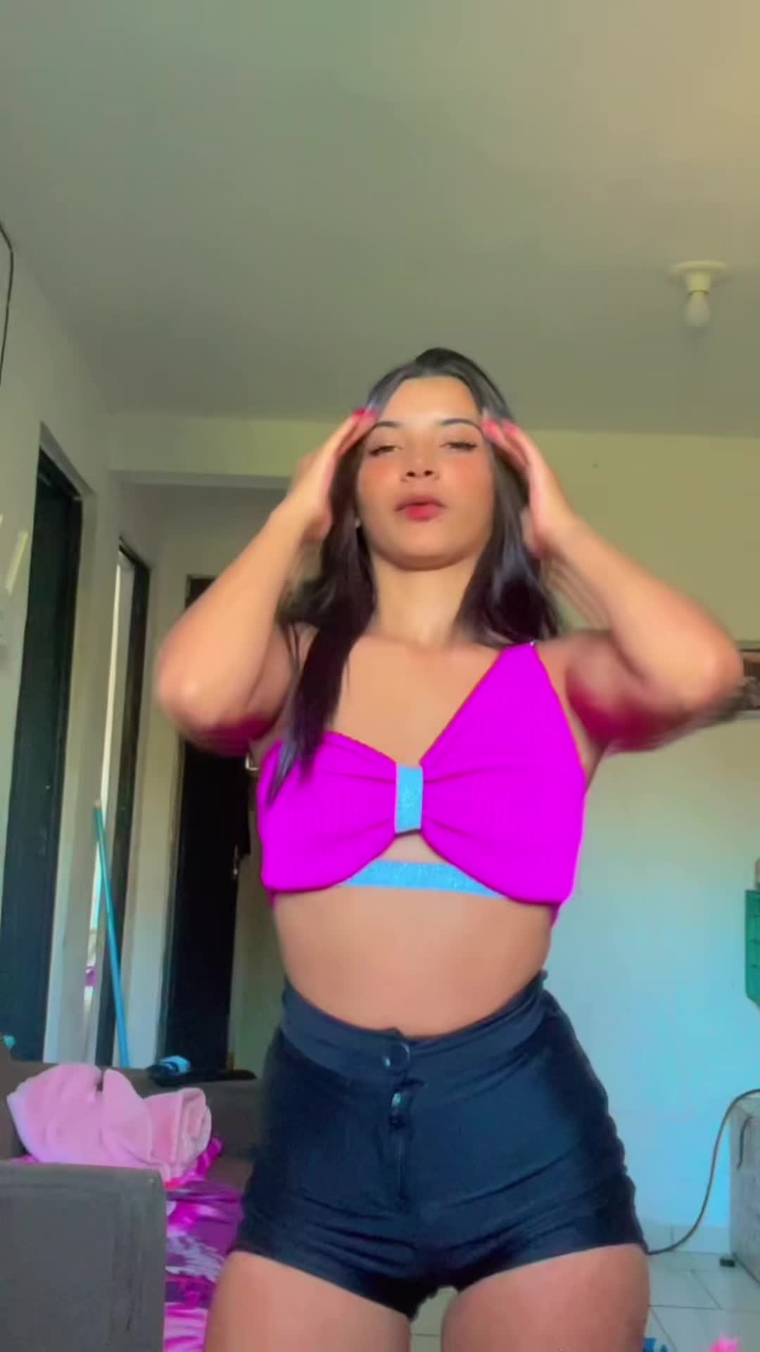 @Julya cunha