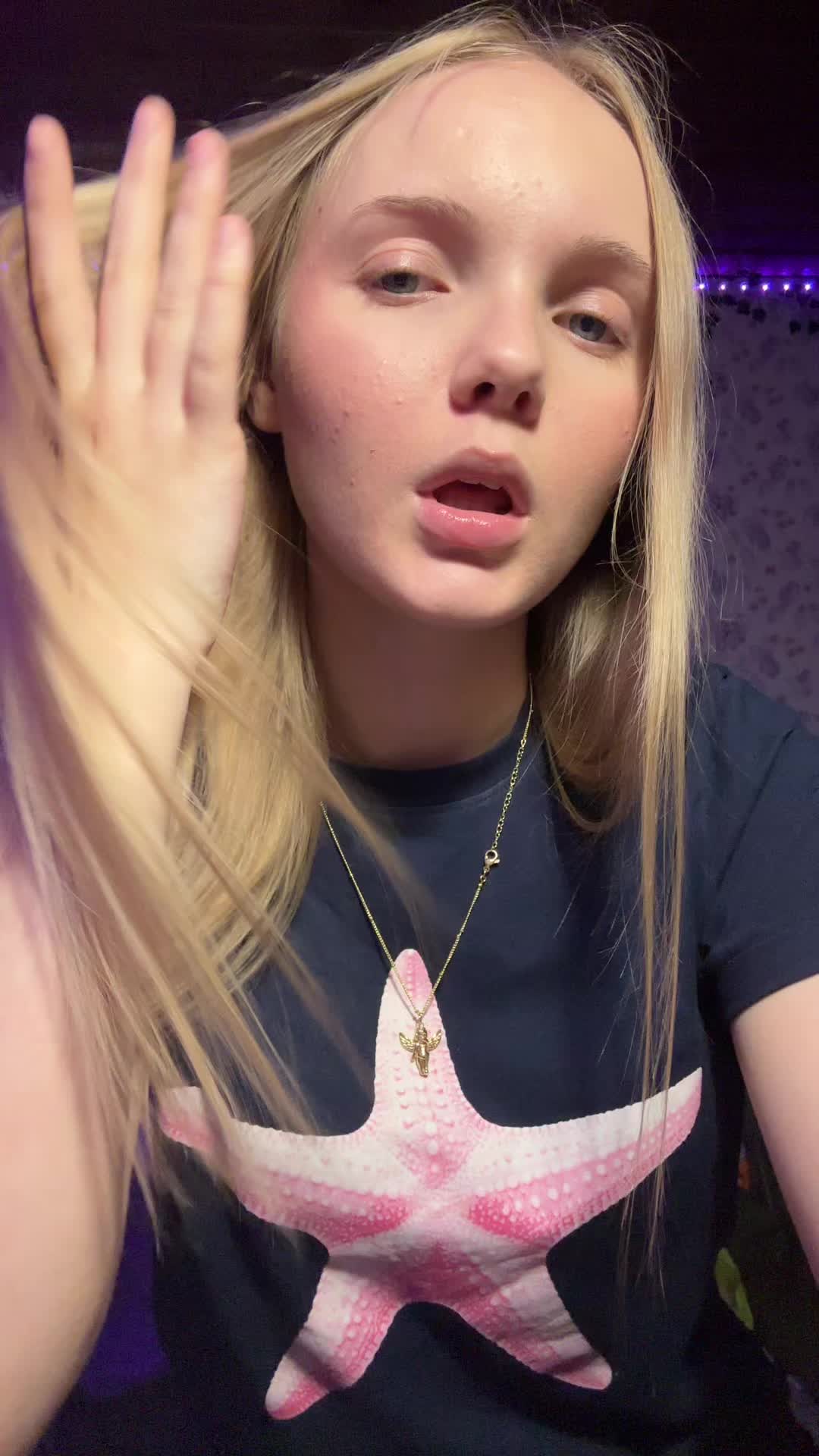 @Дашеке