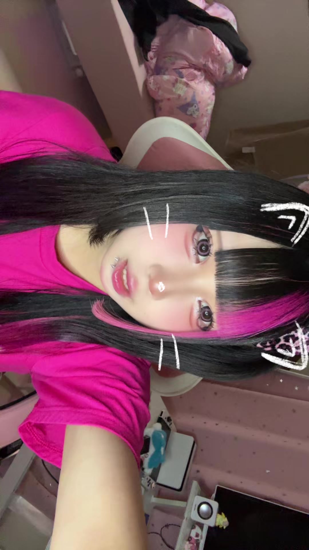 @みうらみう