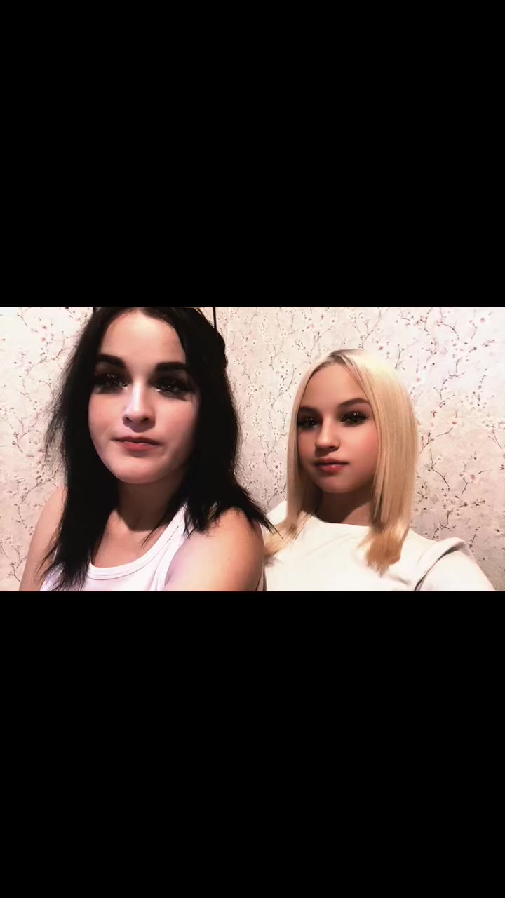 @демон👿