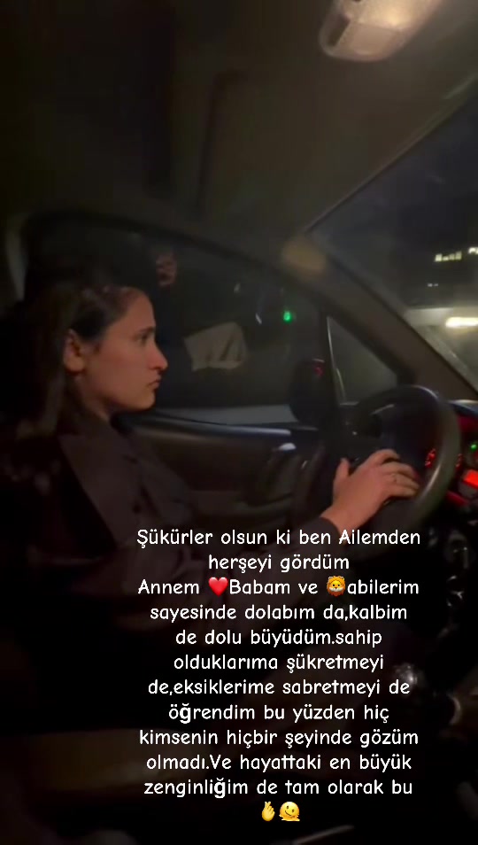 @Zeynep _Kara4773