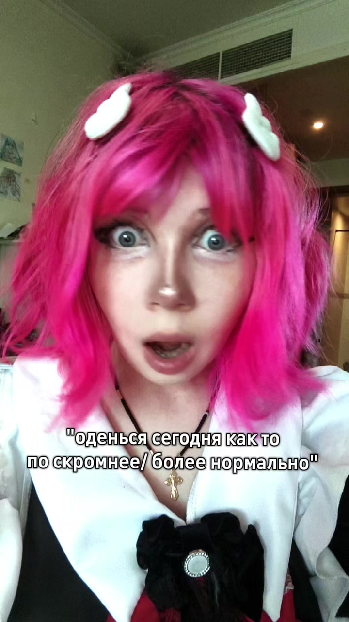 @seikou_nya