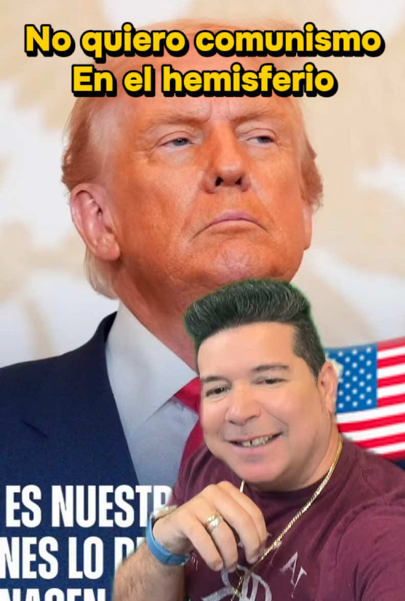 @Salvajemente Real
