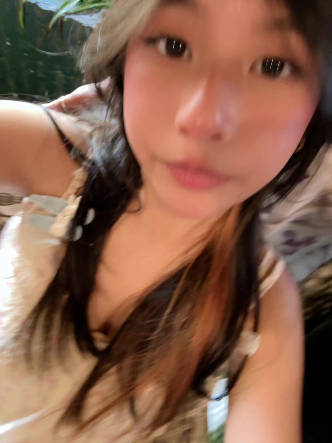 @🪷