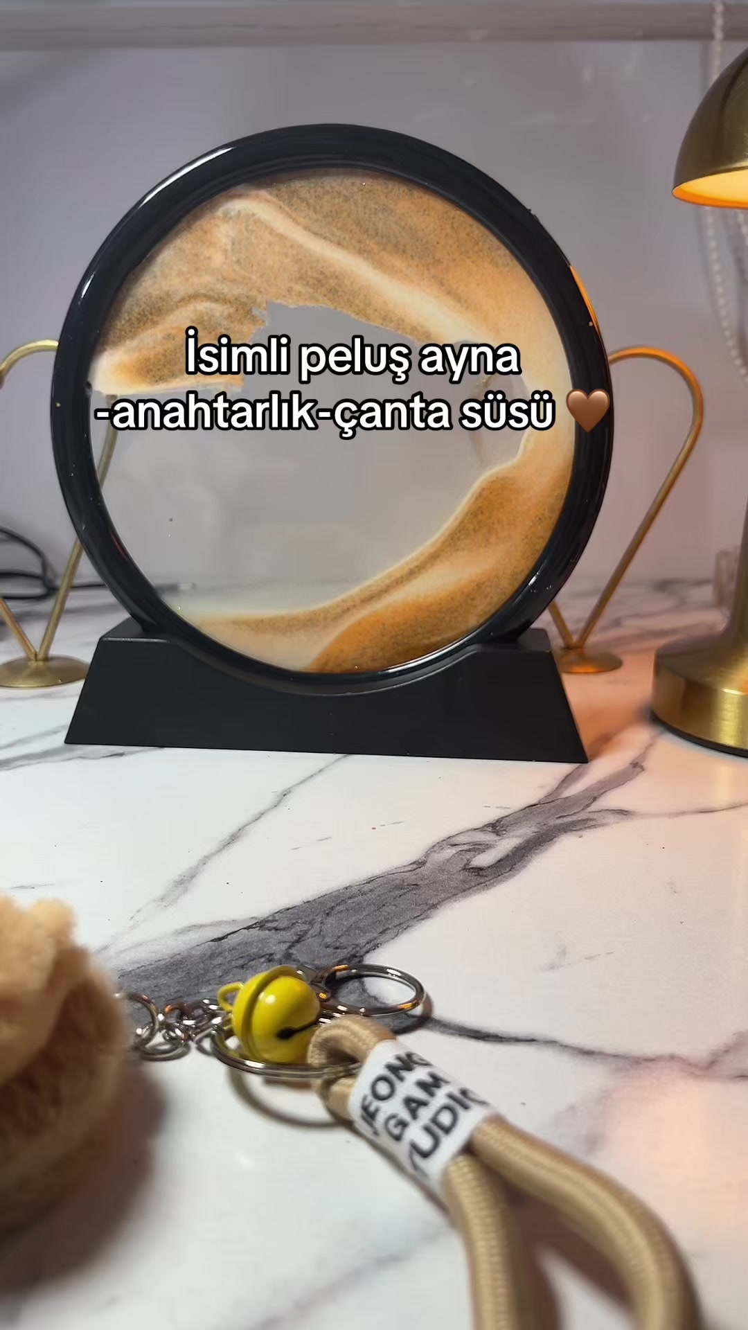 @Bukletasarim