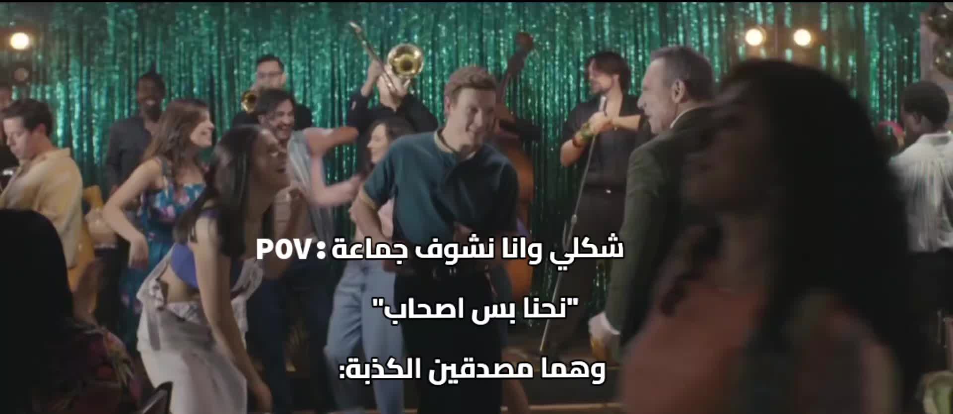 @مركز المتفوقين.Gifted.center✨️