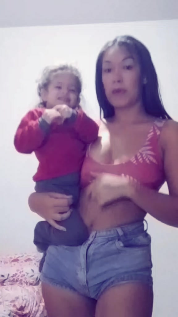 @Sarah Vitoria