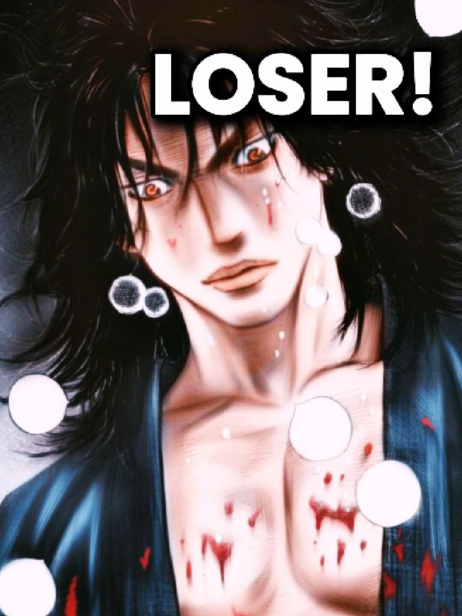 @GM Frontier