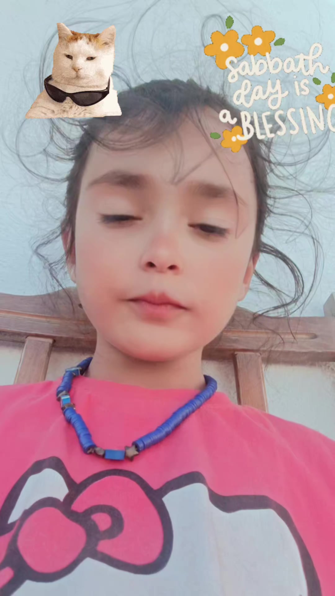 @ayperi kara&ccedil;al