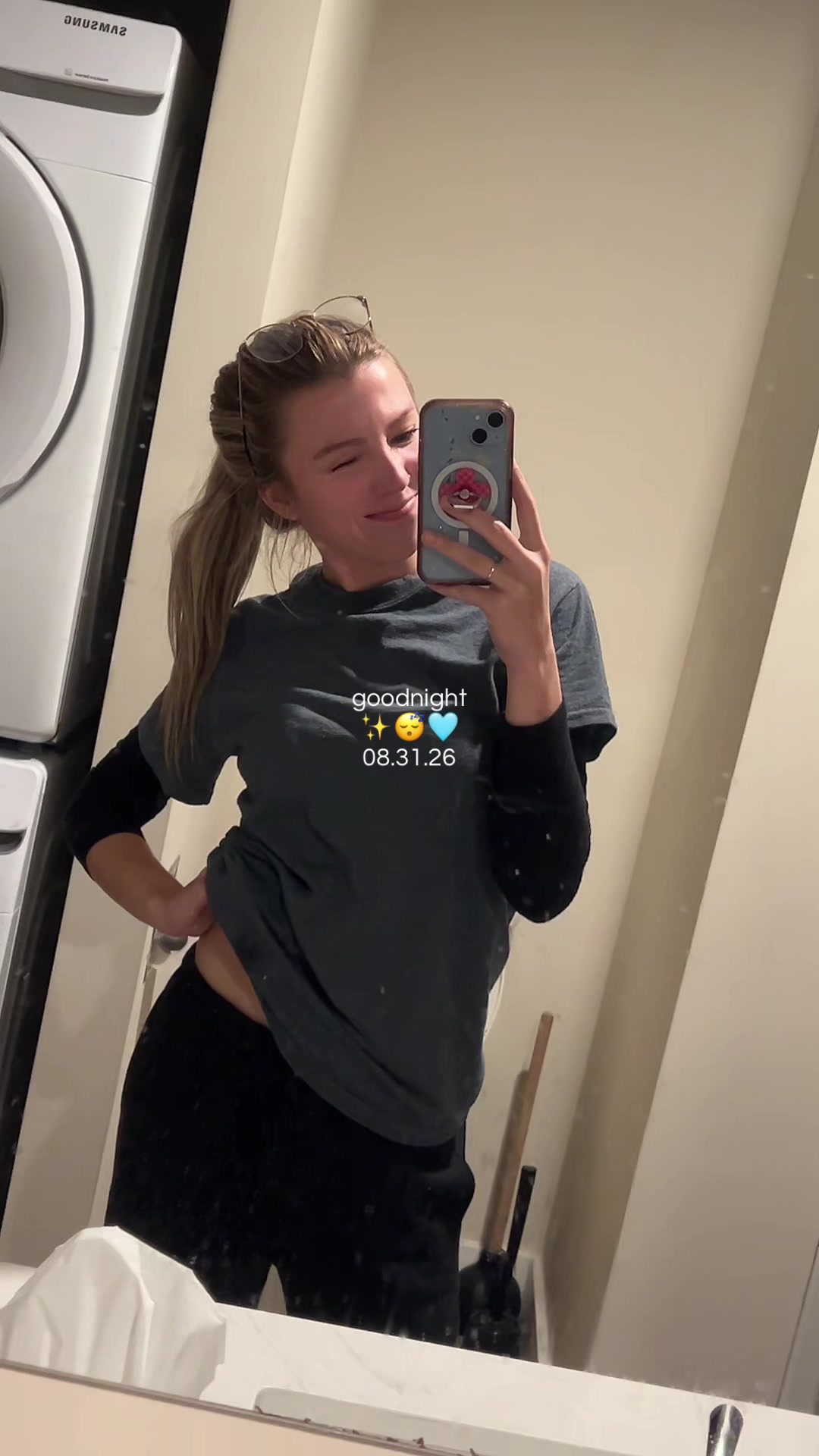 @k8