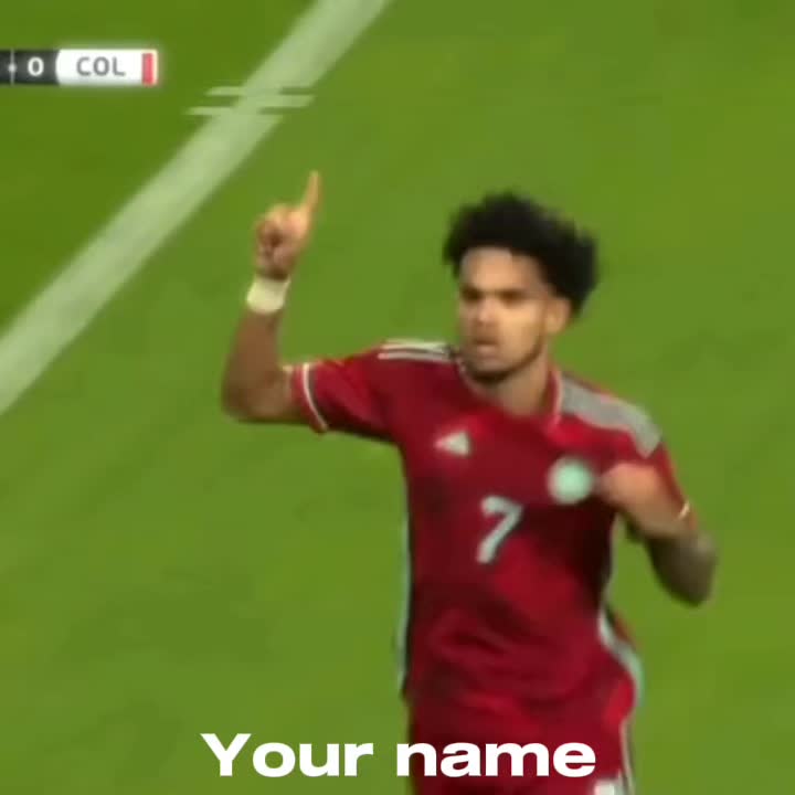@+57 🇨🇴 𝓙𝓪𝔂𝓼𝓸𝓷