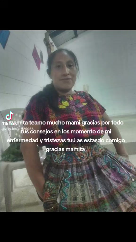@Le&oacute;n  Cac 110