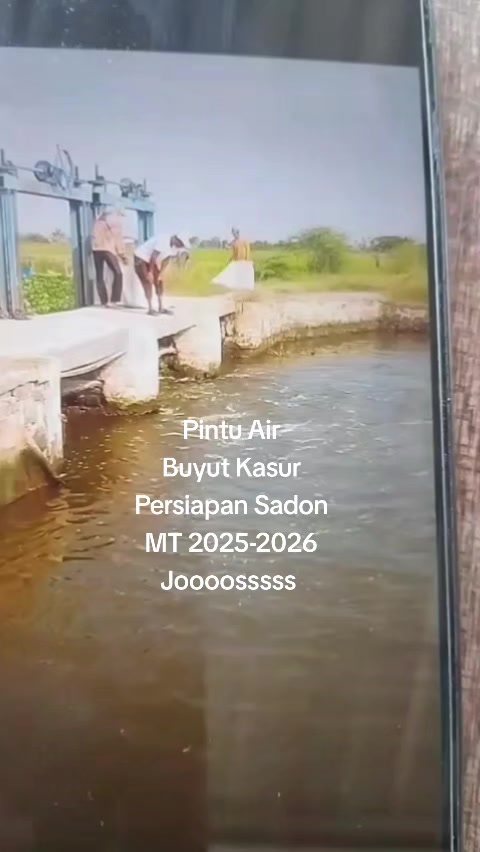 @Otat Bandung