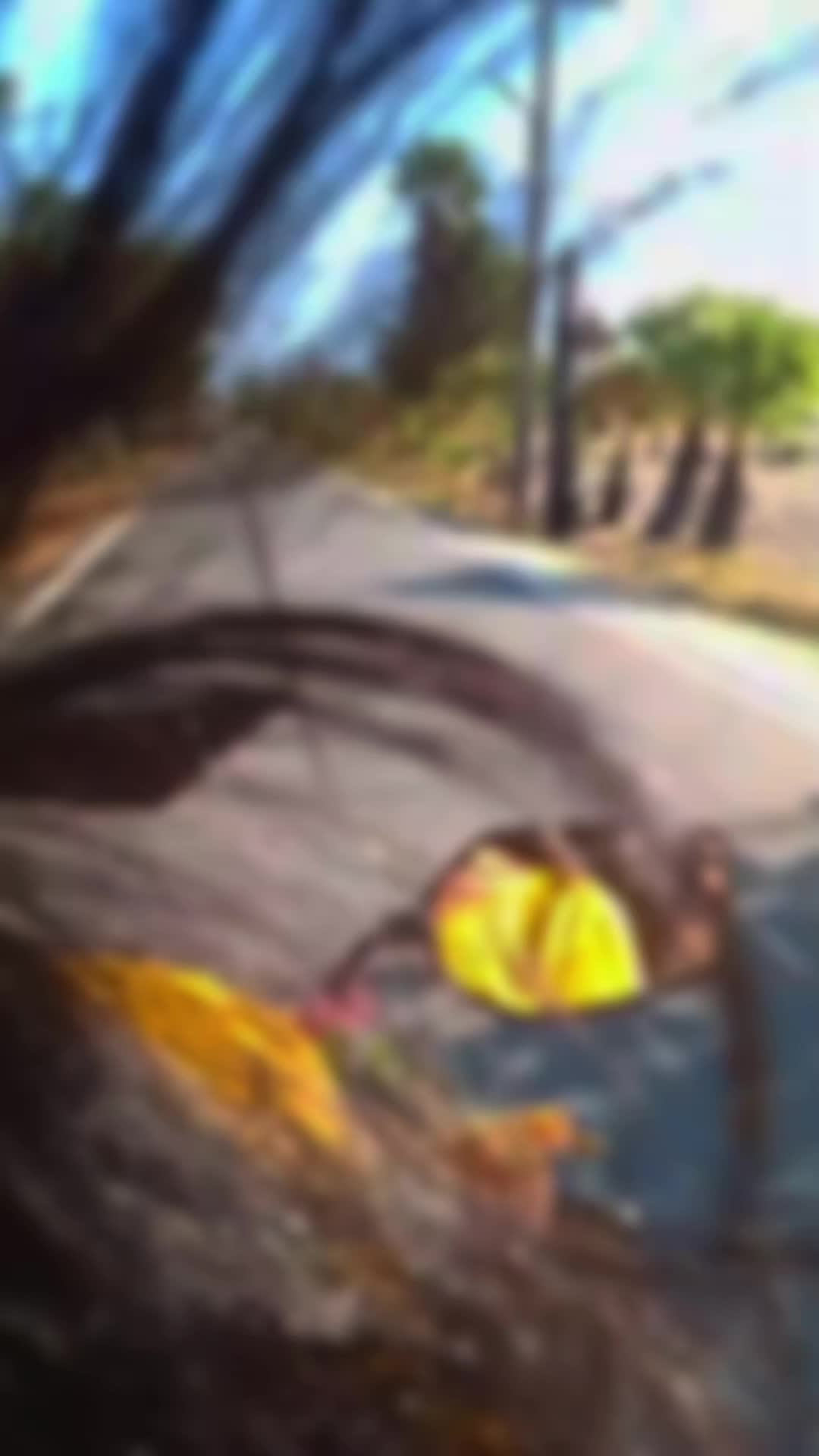 @k⃠ʊ𝓣𝓣𝓨 Q⃠&upsilon;ꫀꫀꪀ  k⃠ꪖтℏṳ💃✺✿◎
