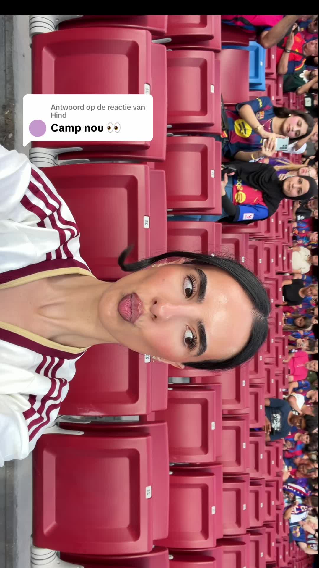 @marouaoulad
