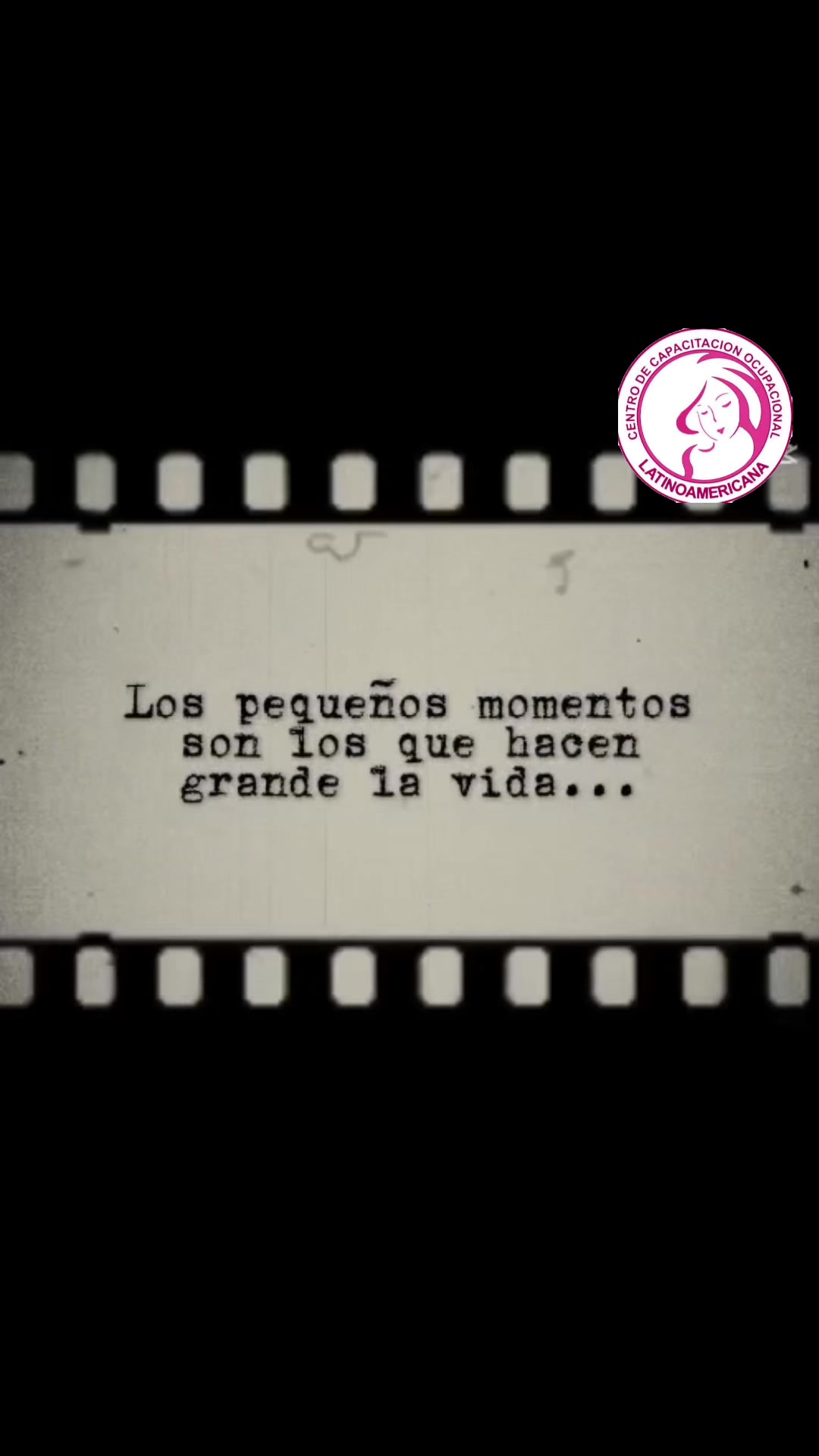 @Instituto Latinoamericana