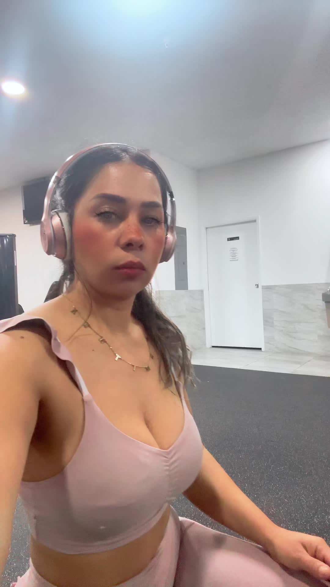 @Marithza Zaragoza