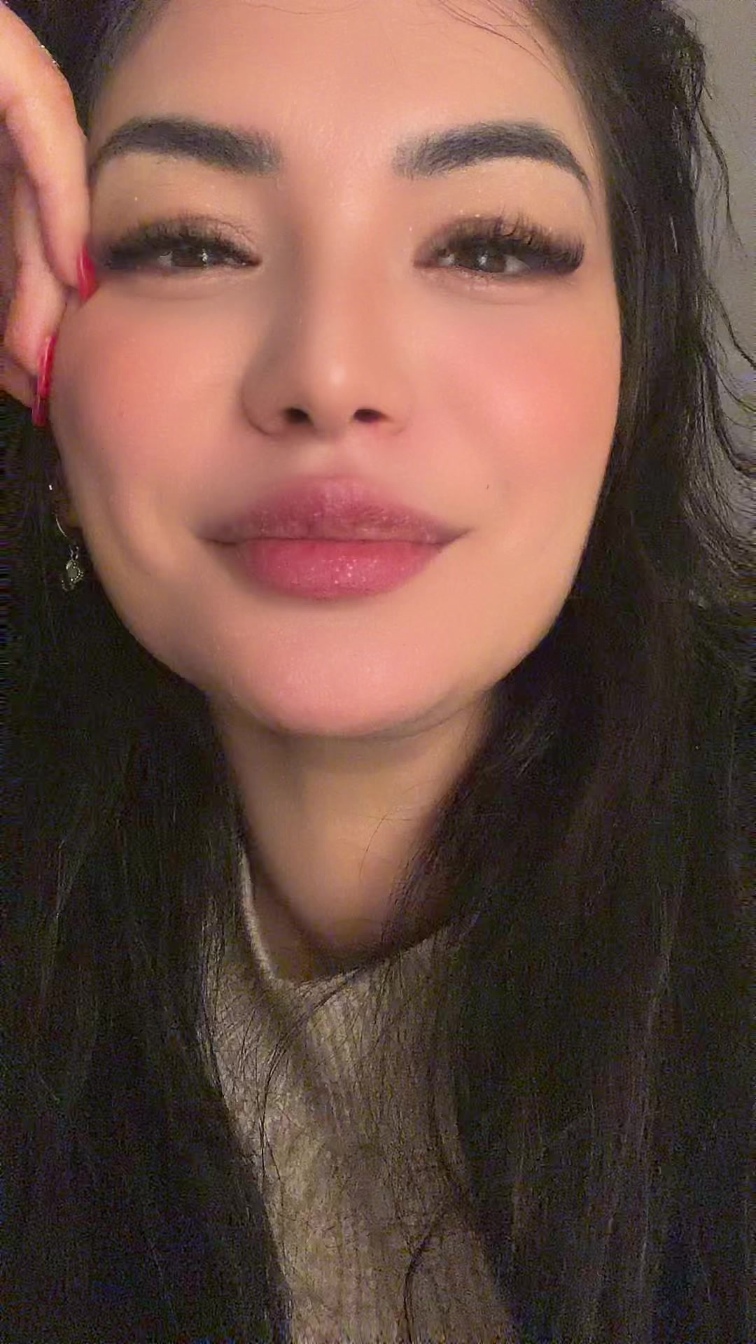 @Leilaa_f_k