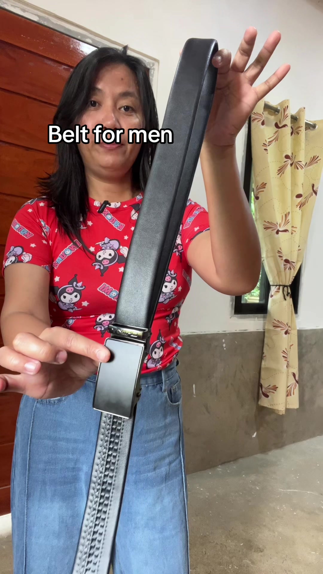 @RosalieLhing37