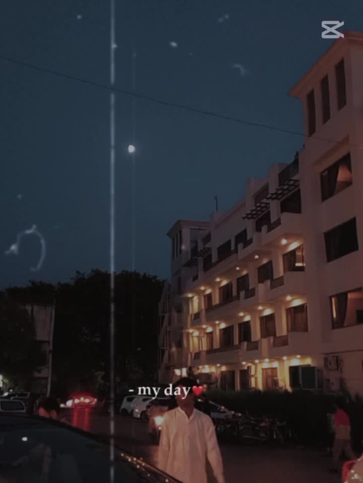 @manoabbasi💗