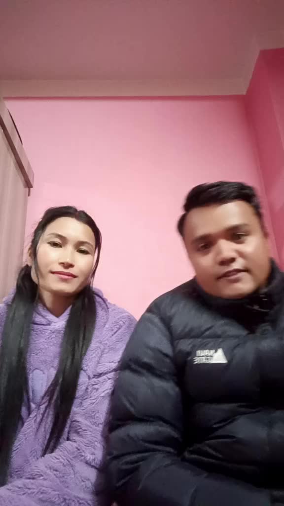 @जिम्कोटी थापा (बिजय)