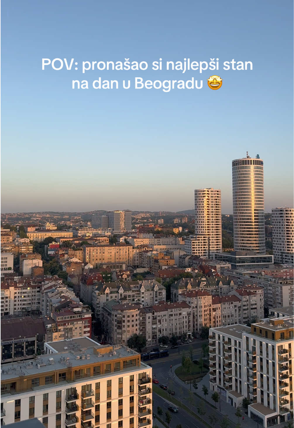 @luxBelgrade