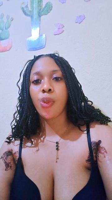 @@ queen mama 001❤️🥰