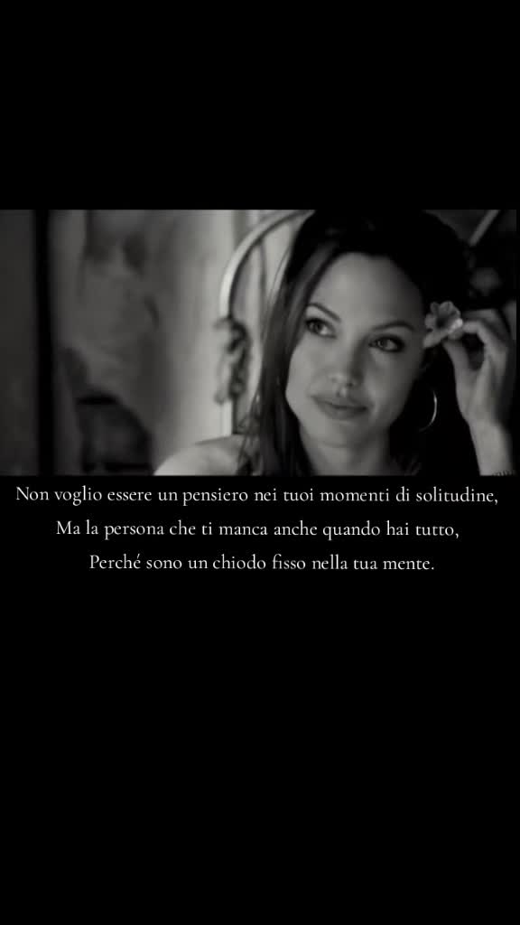 @⛓️ACHILLE⛓️