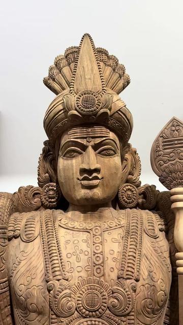 @AP TEMPLE HOME ARTWORK