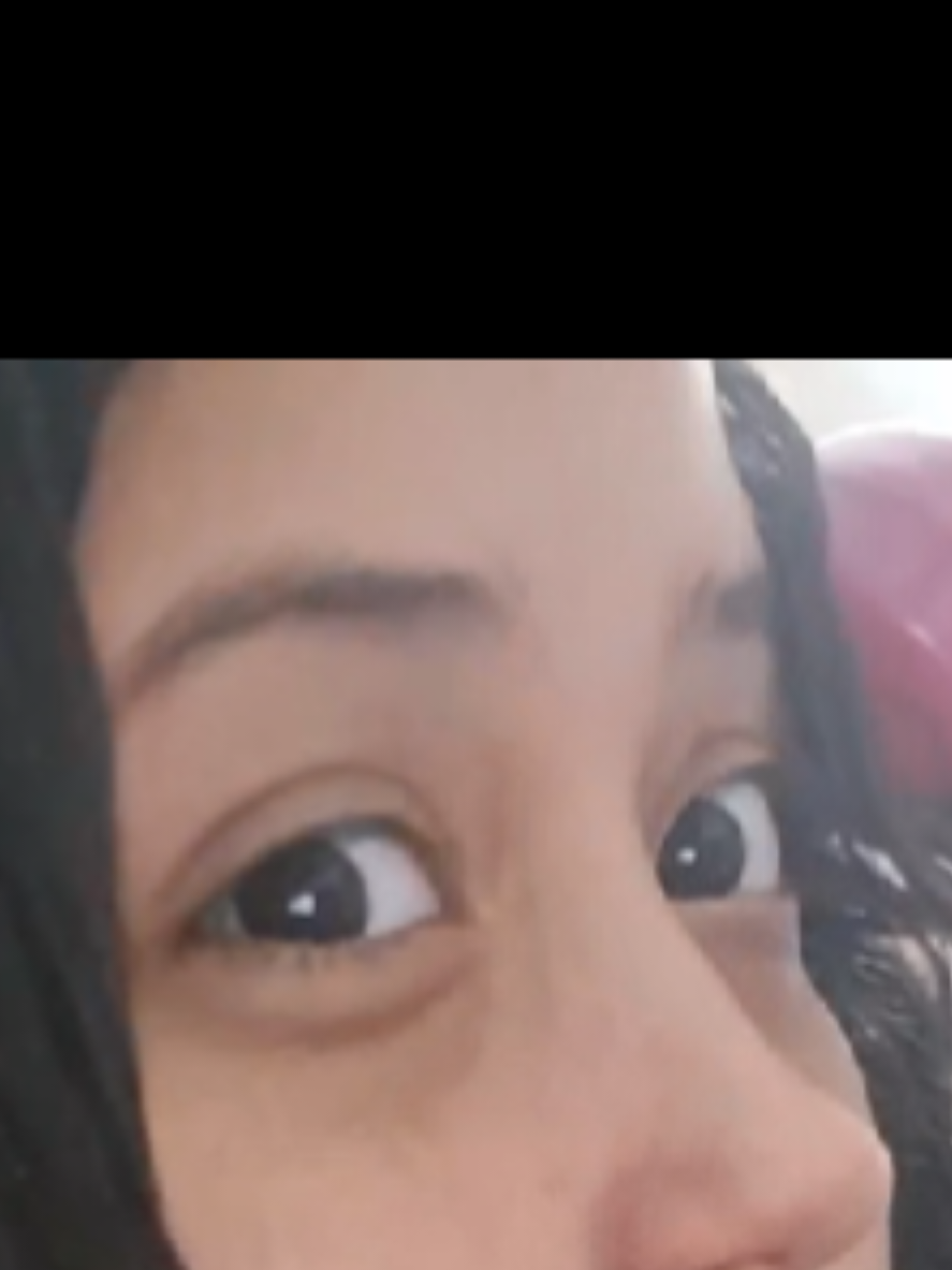 @Carolita Princesita