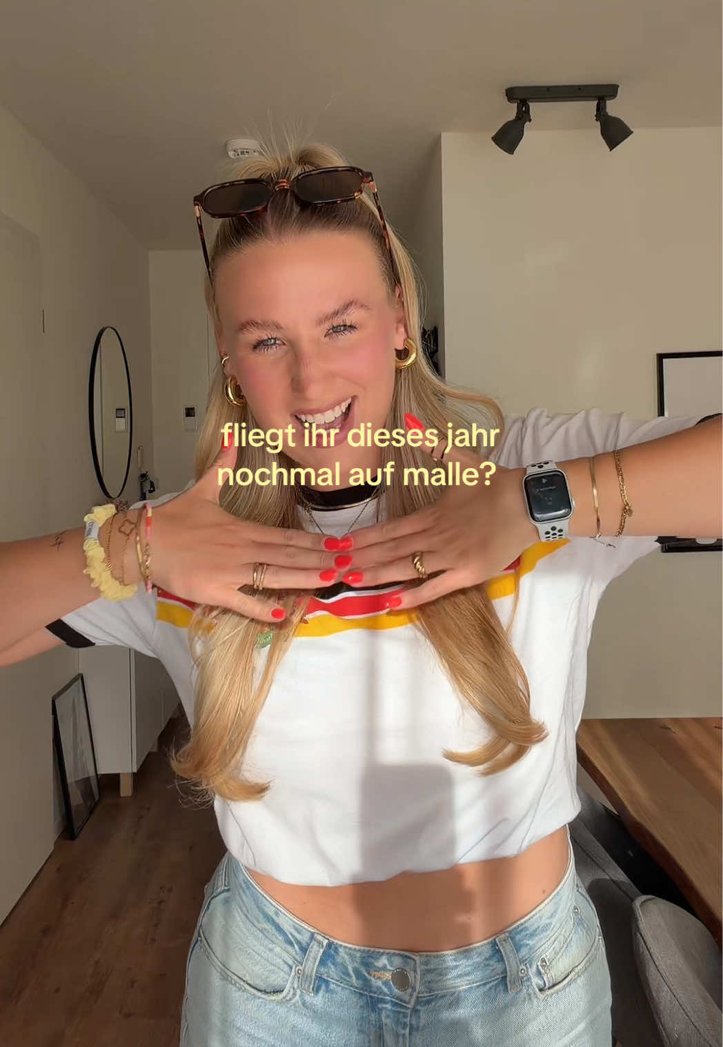 @lauraxleipold
