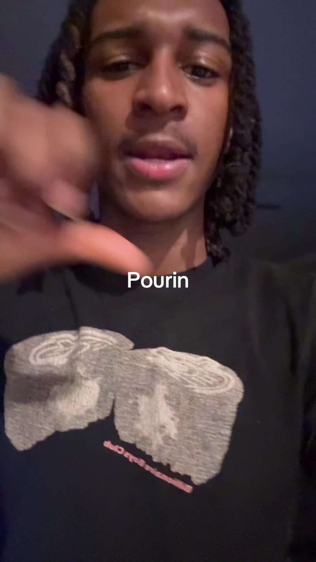 @jugginmarii