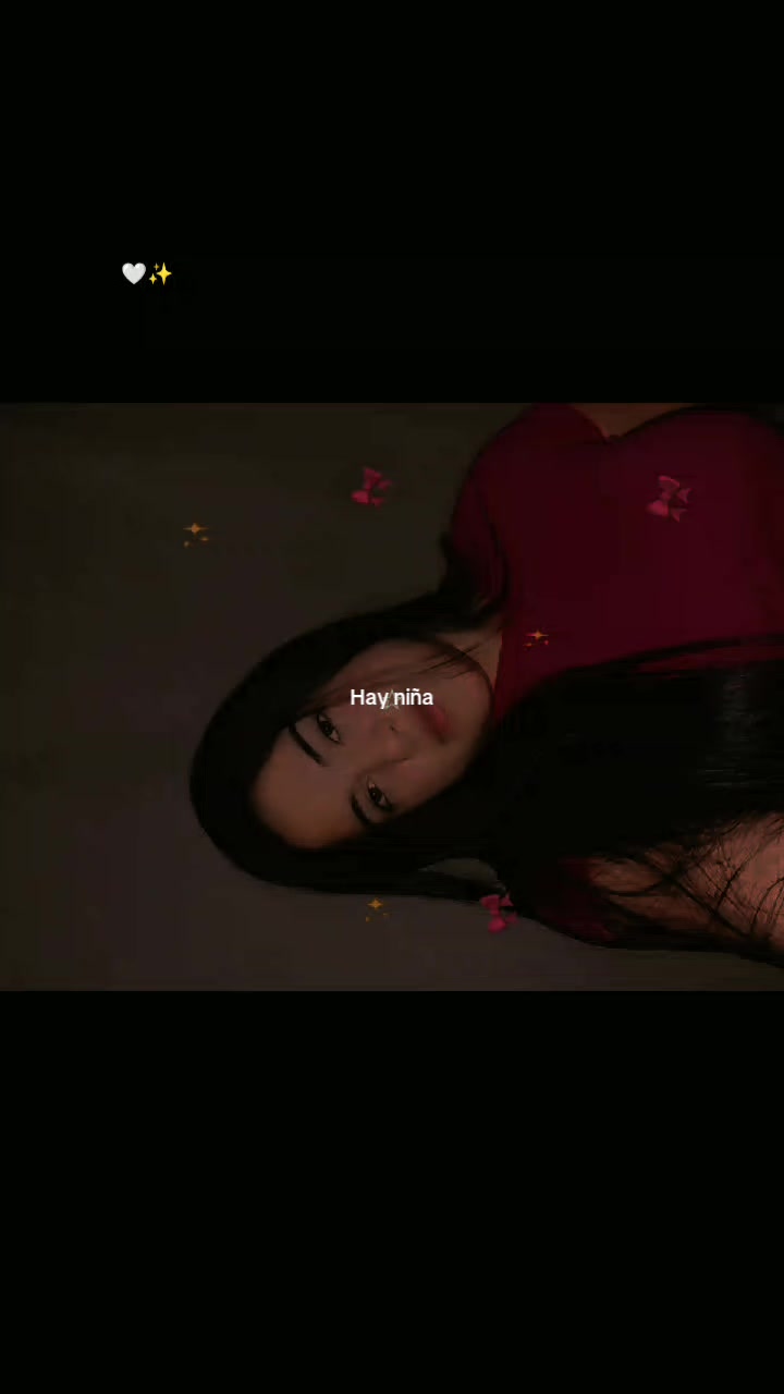 @Melany.!!🍓