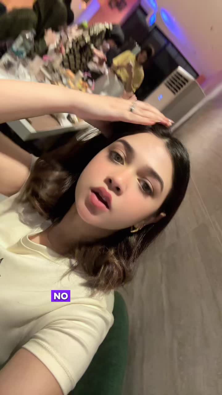 @MASOOOMAAY 🦋