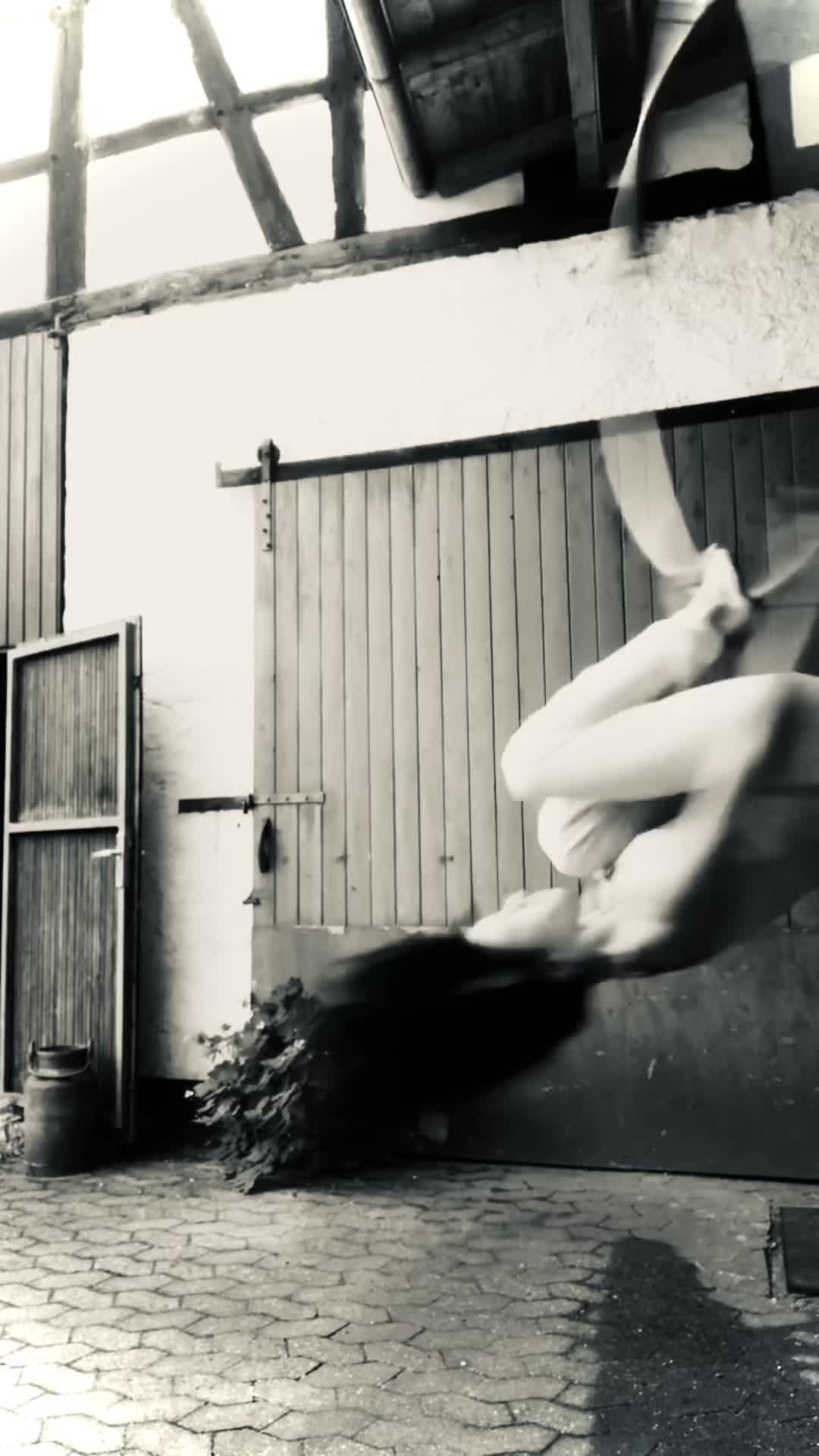 @mila