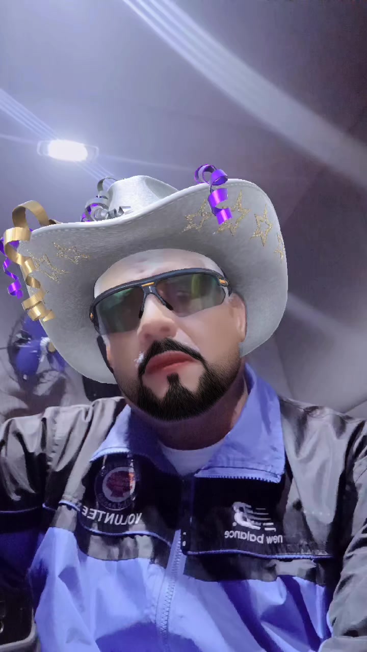 @Chino_Villagómez