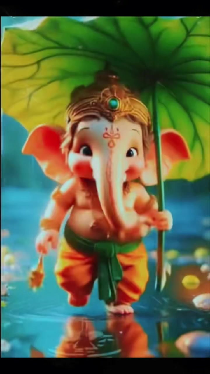 @Dharmik🙏