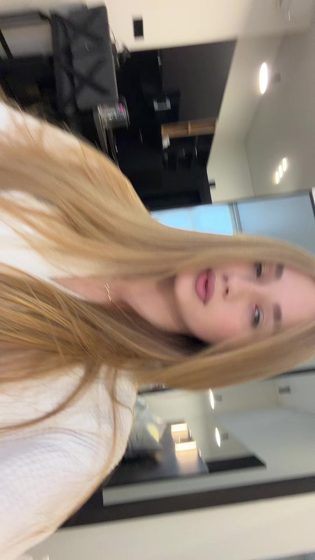 @S.