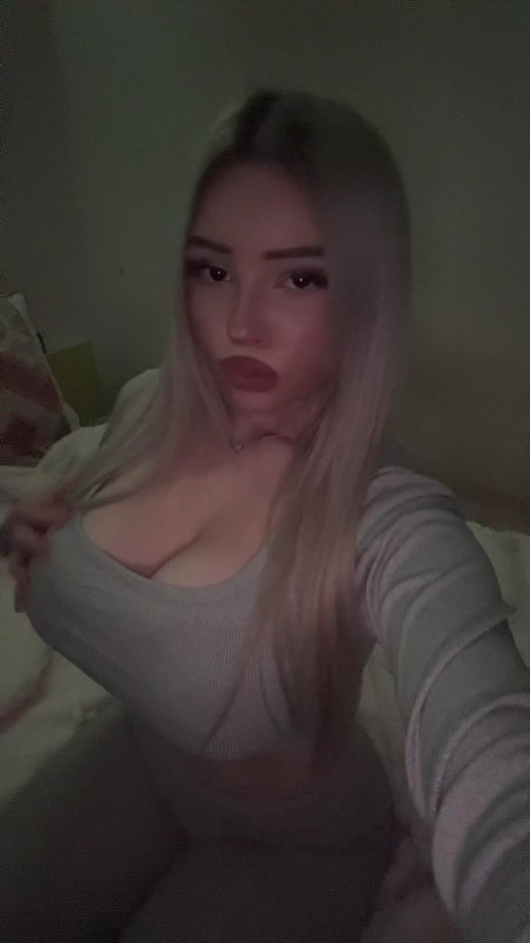 @lina