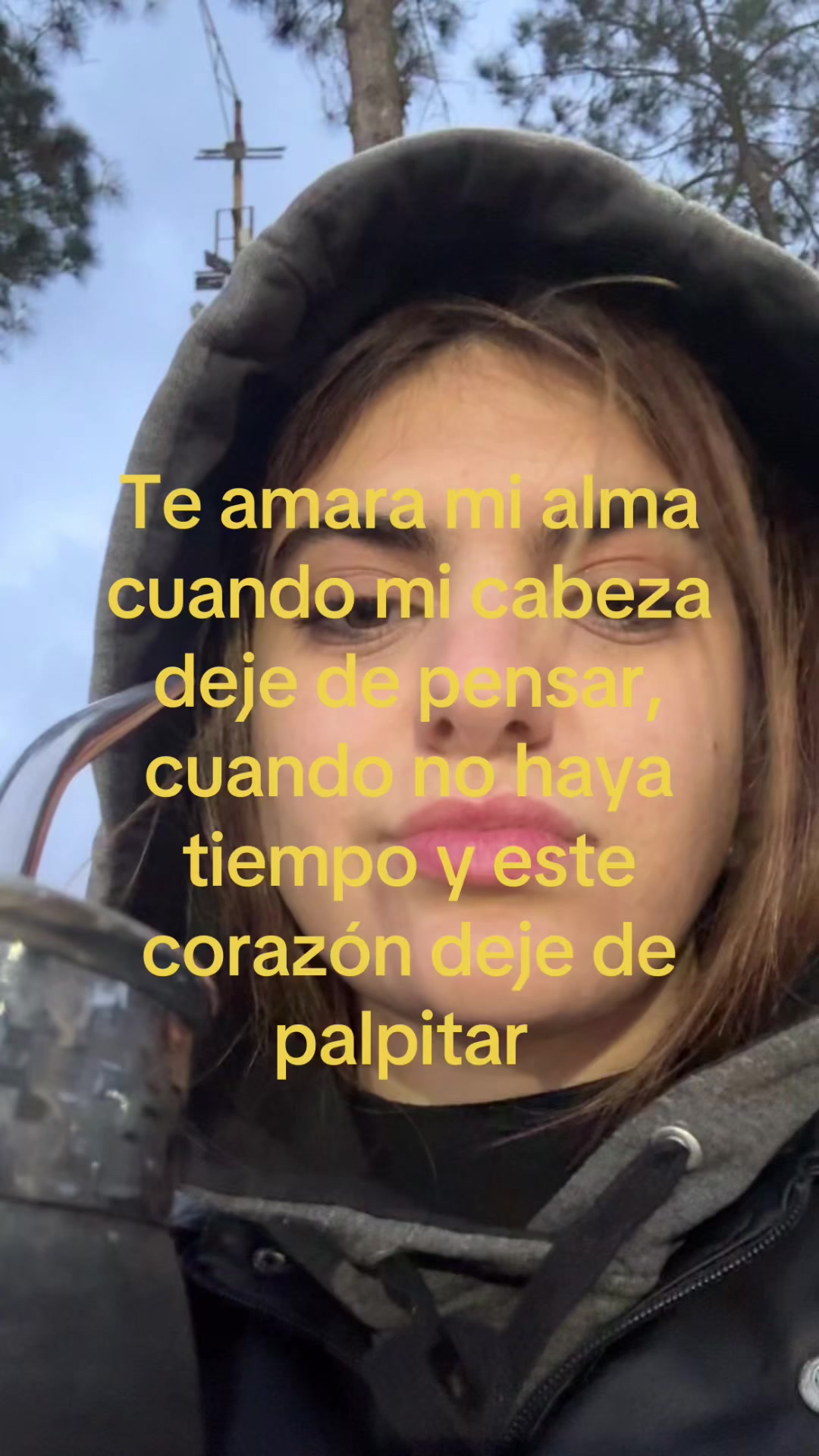 @vitumood