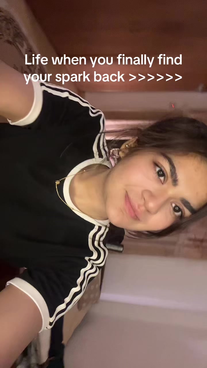 @Keekieeee