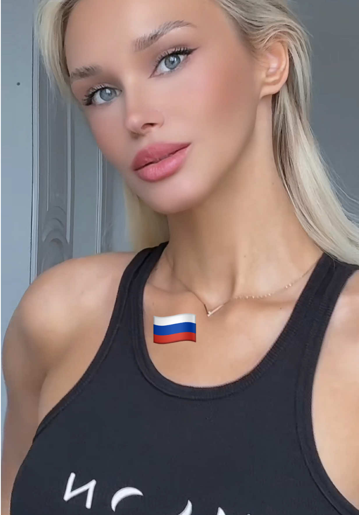 @Mari_wolf