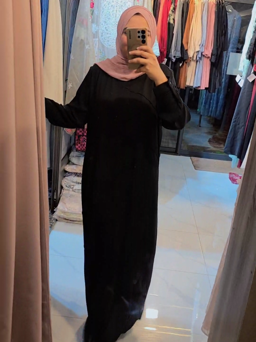 @SN Boutique