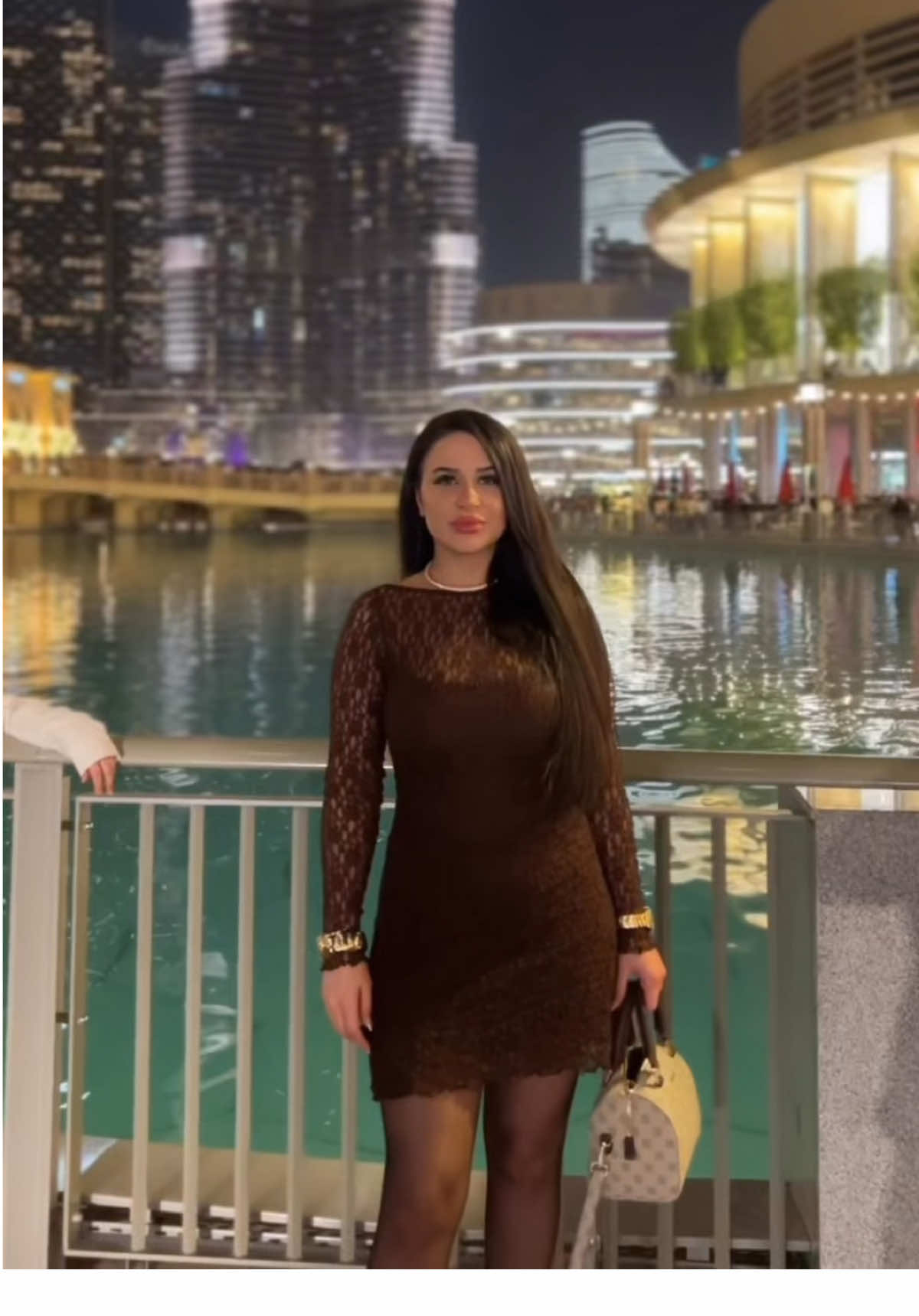 @zeehraatt