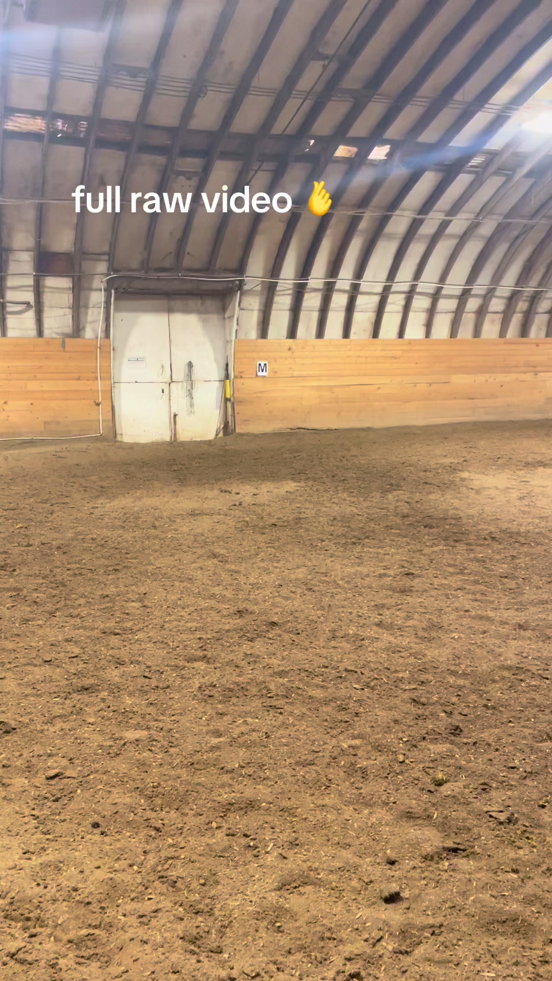 @s o f i a 🐴