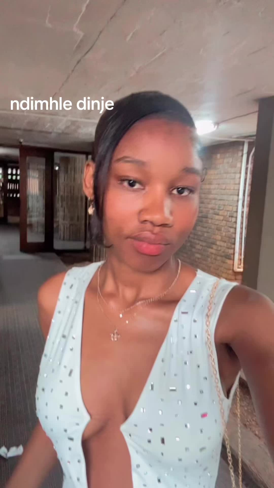 @naledi M.❤️