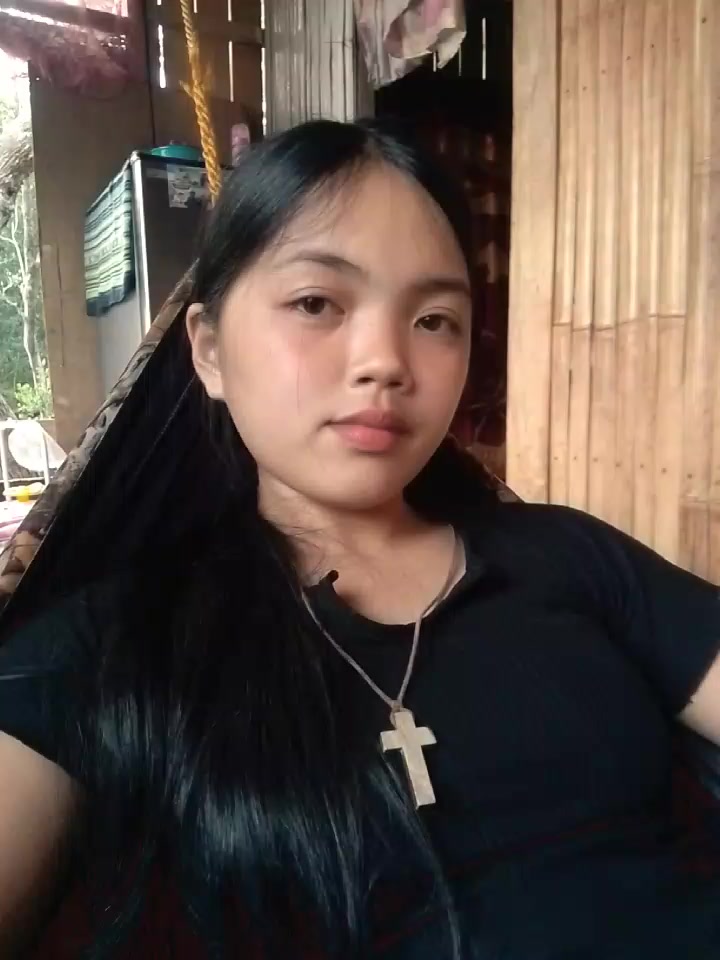 @Sheila Ortega