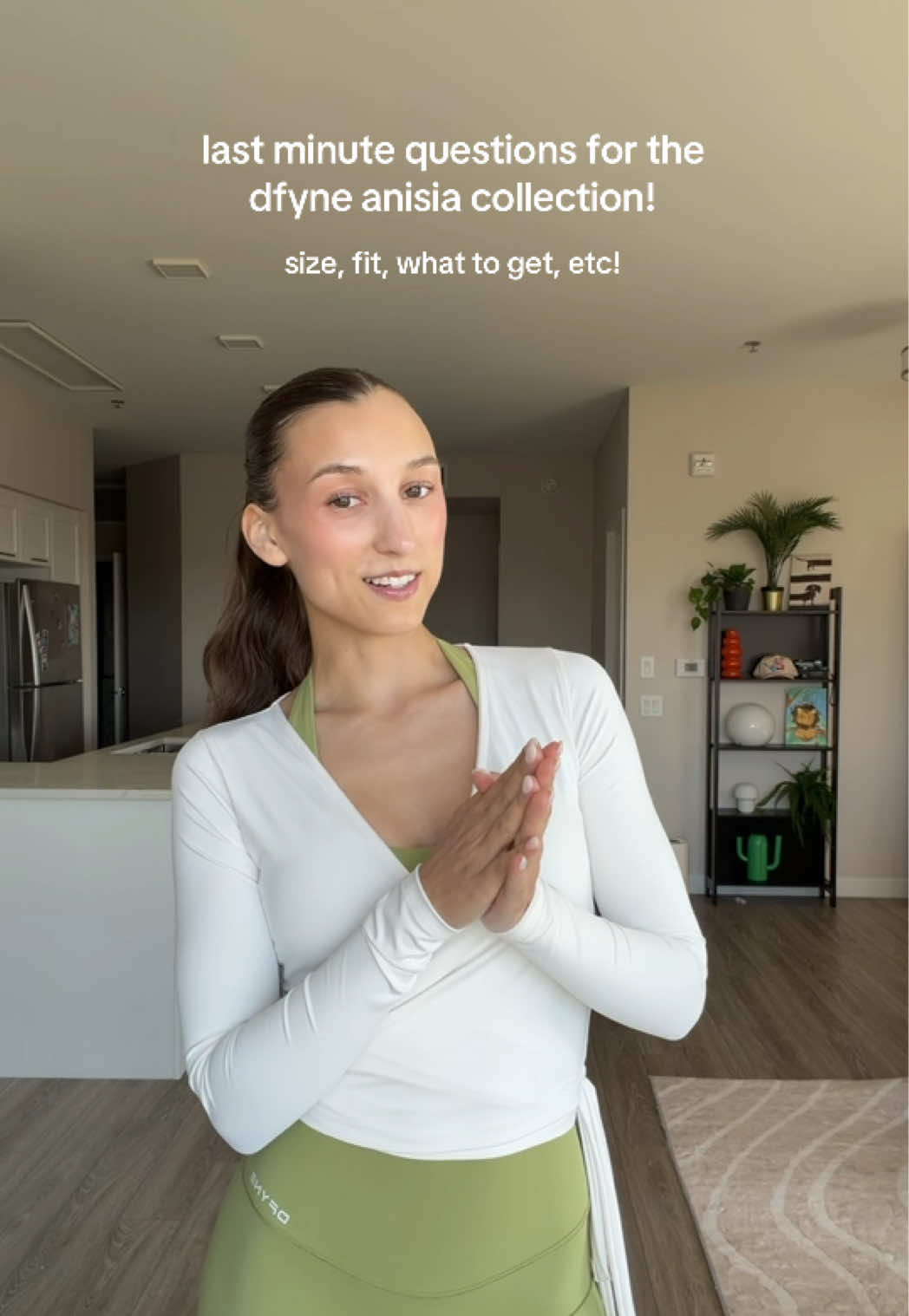 @kailen_fit